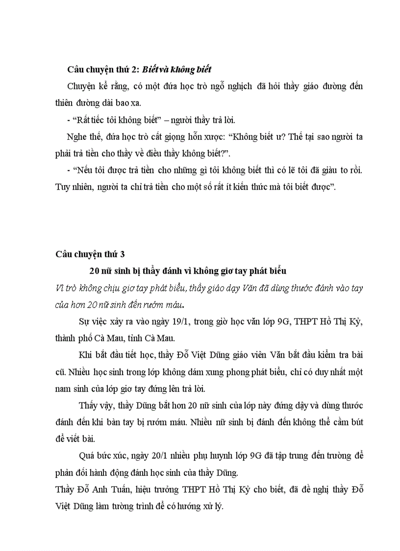 image for page Phu luc phieu HT Module KN kiem soat cam xuc