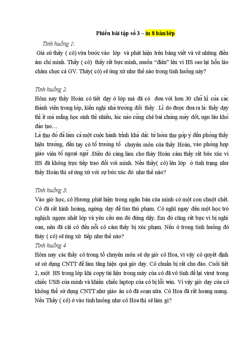 image for page Phu luc phieu HT Module KN kiem soat cam xuc