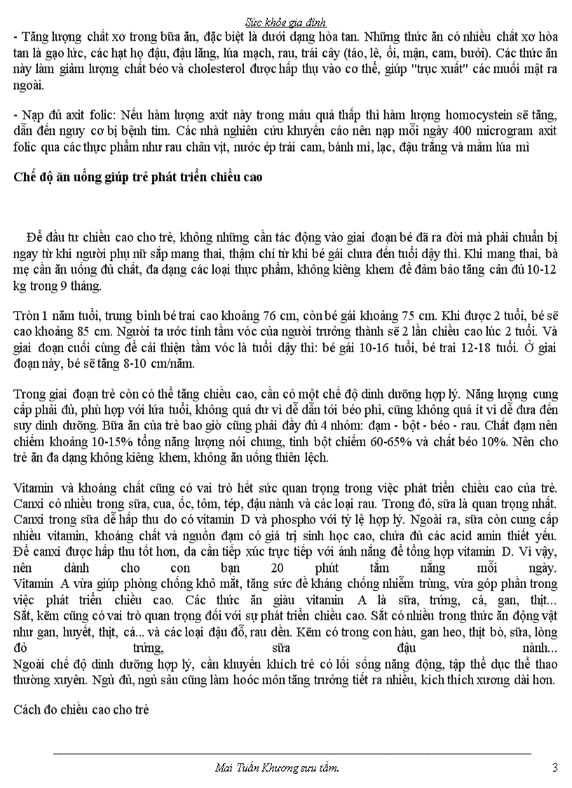 image for page Phu nu cho con bu