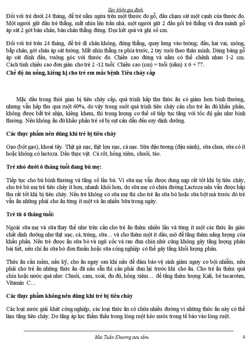 image for page Phu nu cho con bu