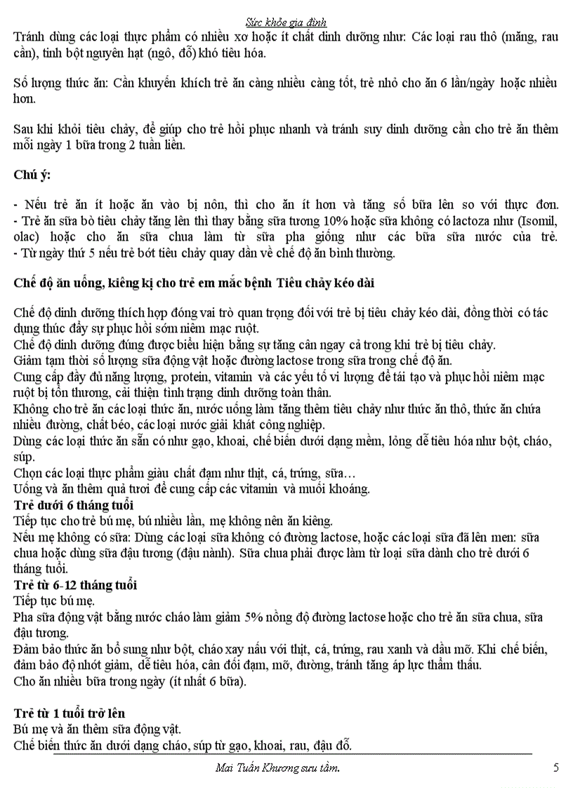 image for page Phu nu cho con bu