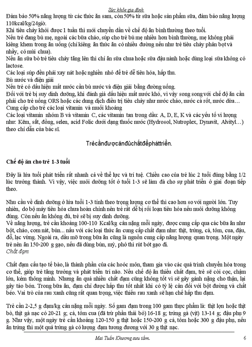 image for page Phu nu cho con bu