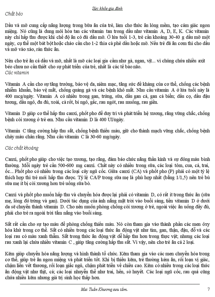 image for page Phu nu cho con bu