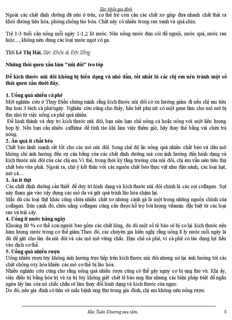 image for page Phu nu cho con bu