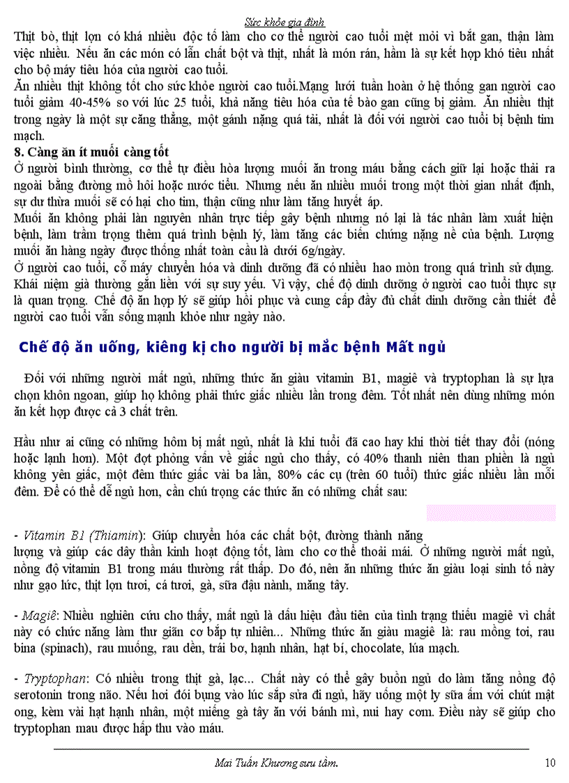 image for page Phu nu cho con bu