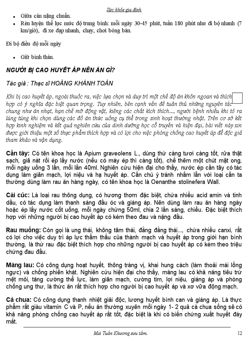 image for page Phu nu cho con bu