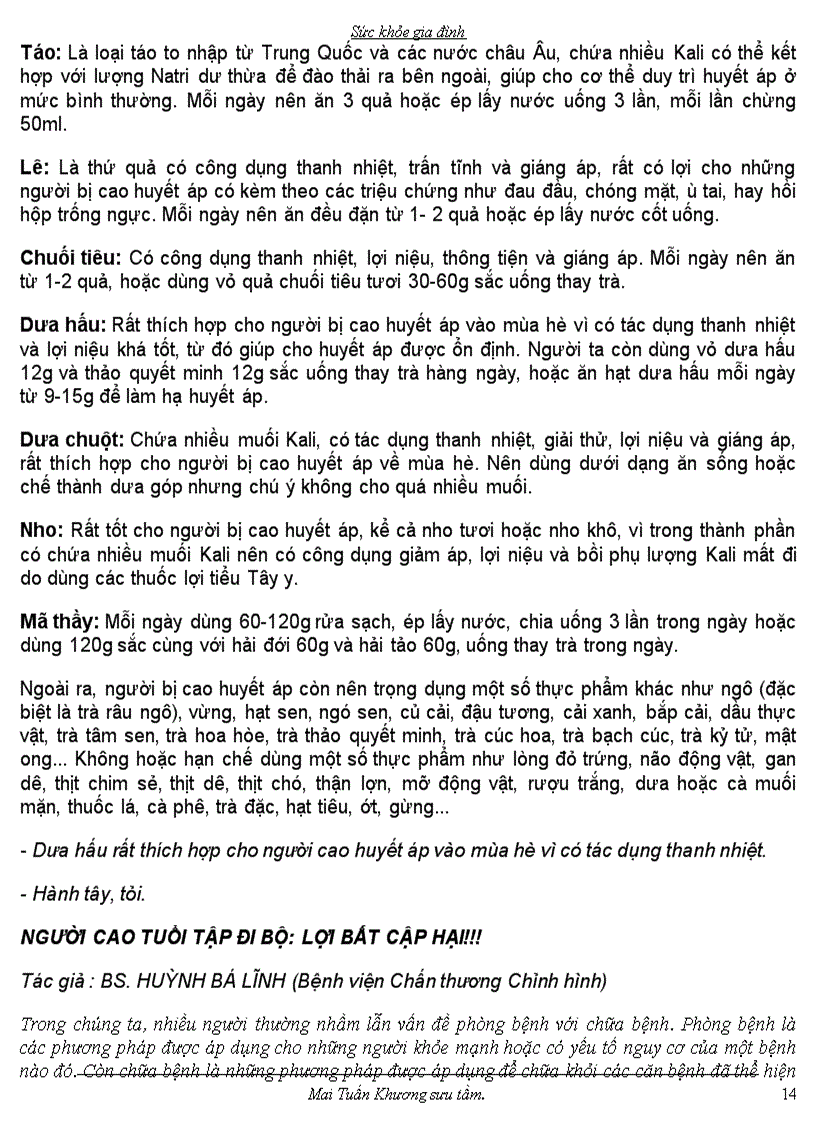 image for page Phu nu cho con bu