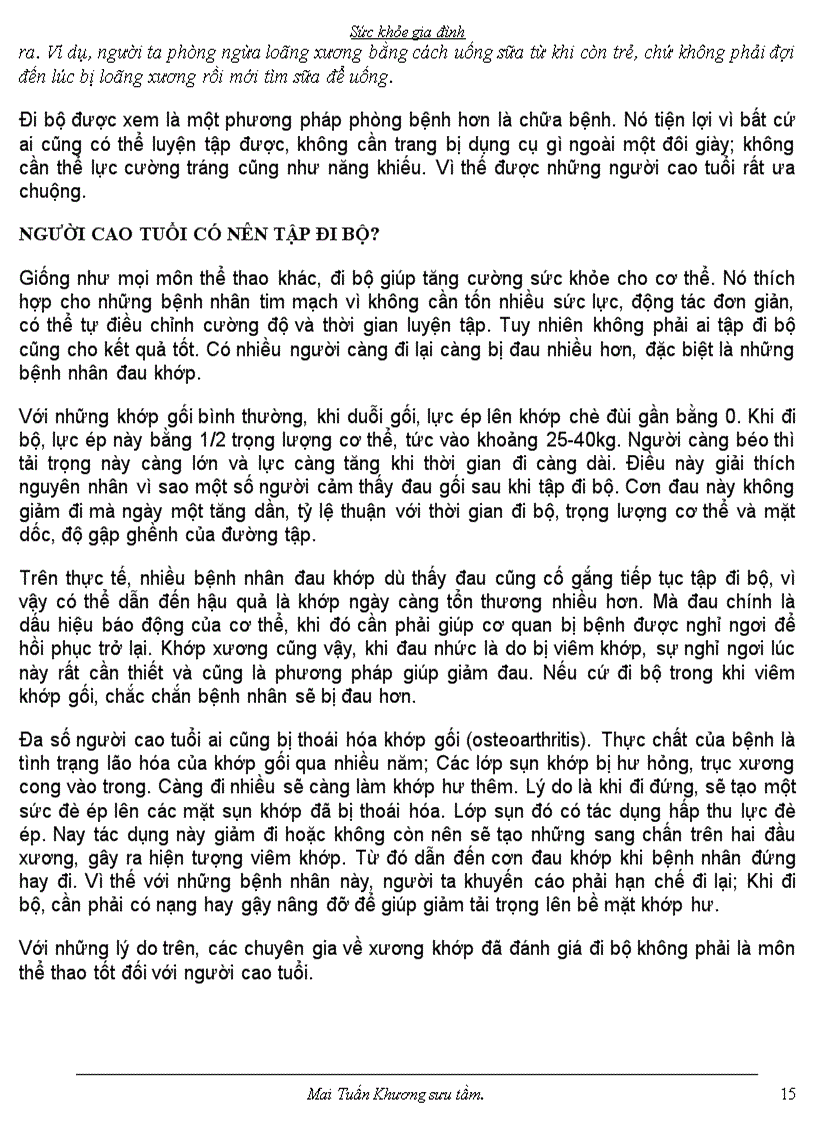 image for page Phu nu cho con bu