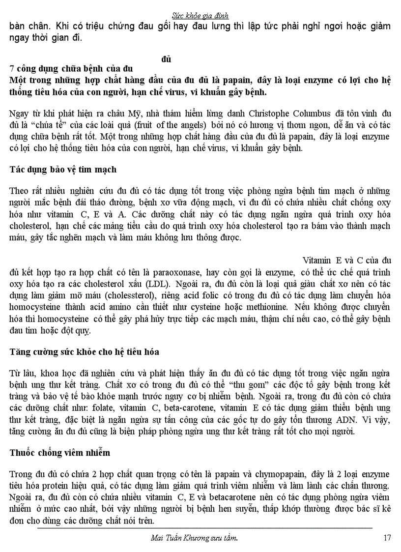 image for page Phu nu cho con bu