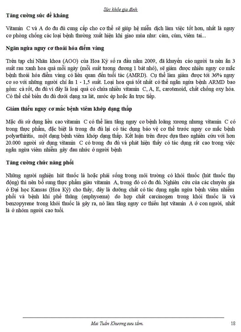 image for page Phu nu cho con bu