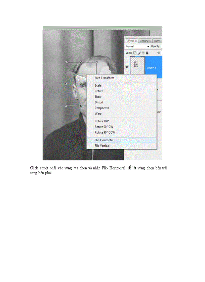 image for page Phục hồi ảnh cũ