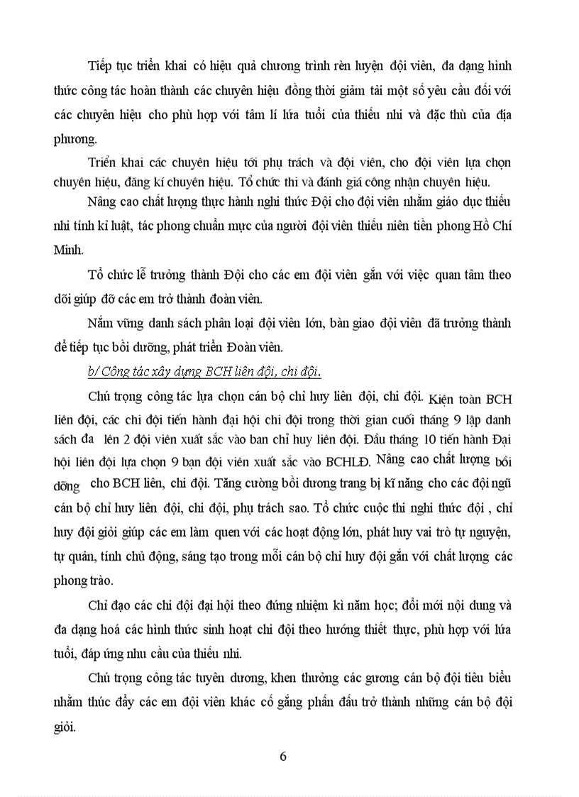 image for page Phuong huong cong tac doi 2010