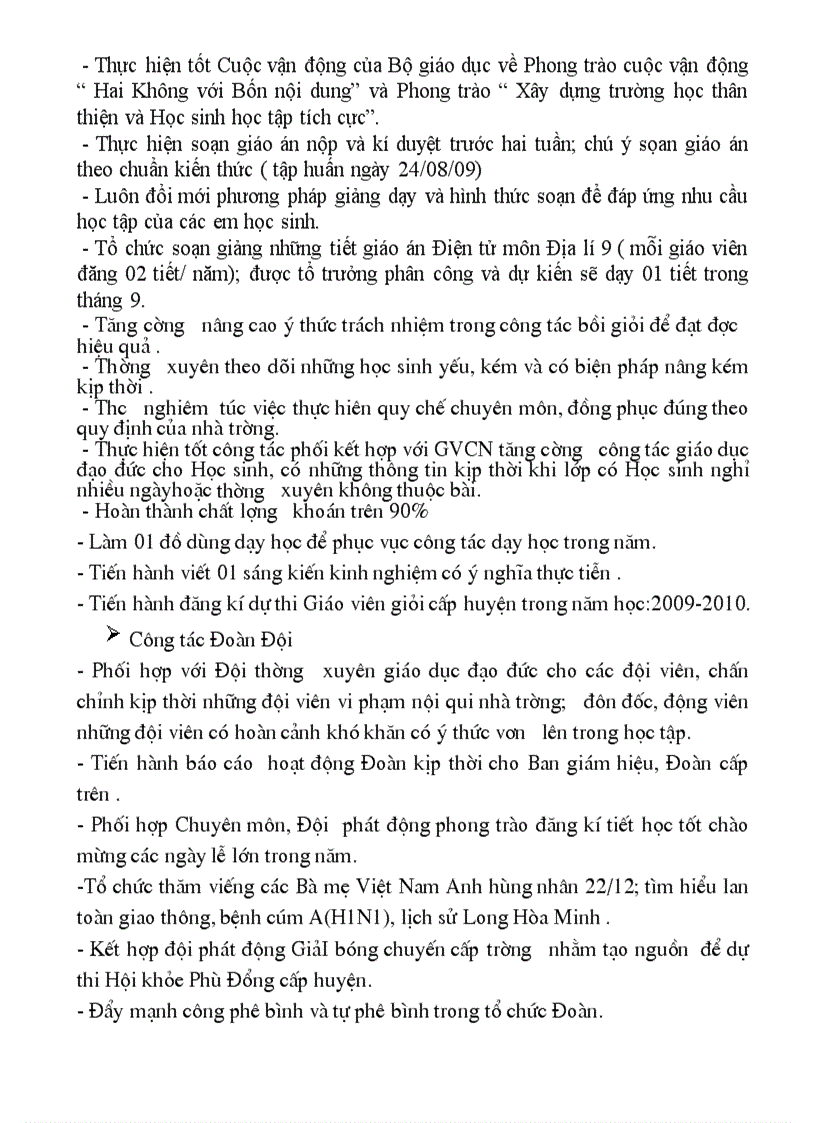 image for page Phuong huong HD Doan 09 10