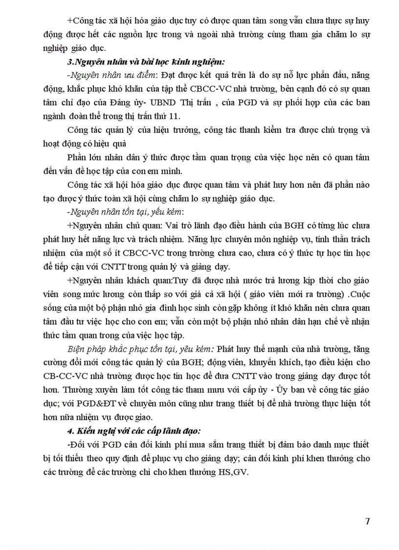 image for page Phuong huong nhiem vu nam hoc 10 11