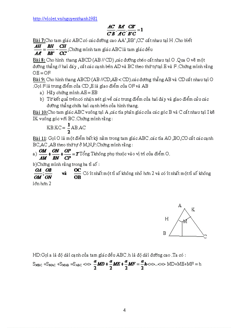 image for page Phuong phap dien tich