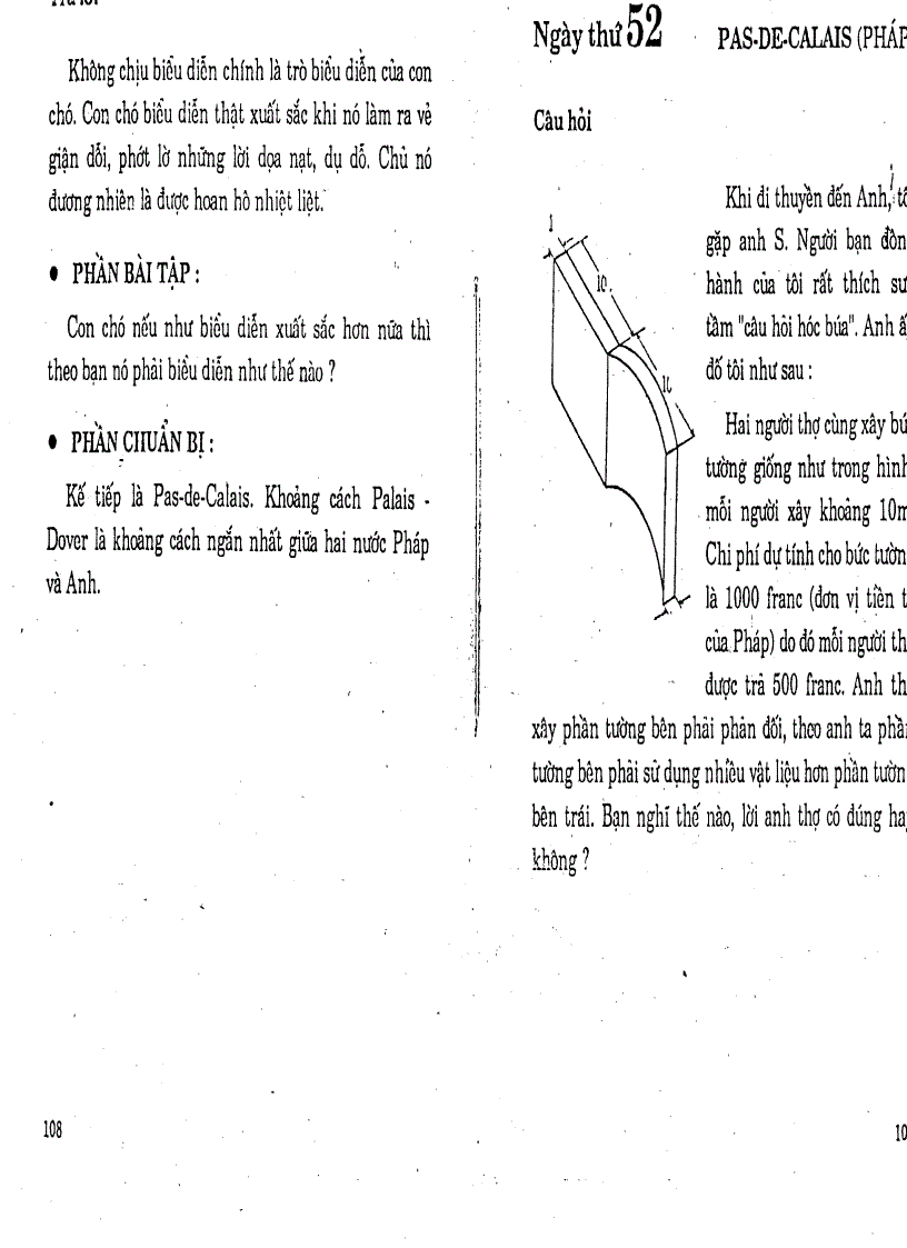 image for page Phương pháp rèn luyện trí nảo tập 3 tt