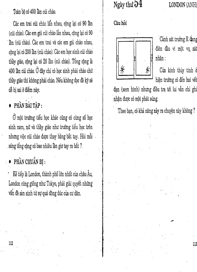 image for page Phương pháp rèn luyện trí nảo tập 3 tt