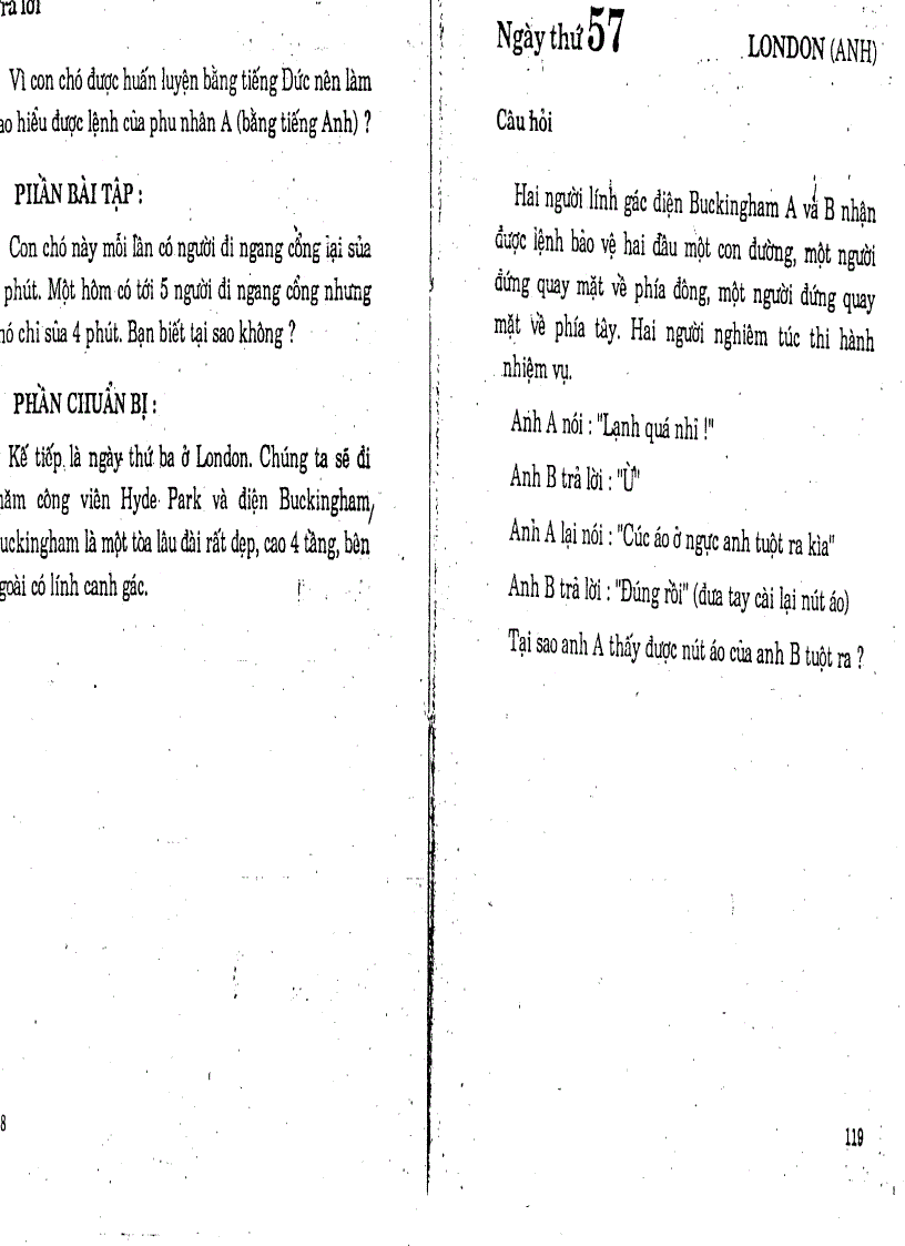 image for page Phương pháp rèn luyện trí nảo tập 3 tt