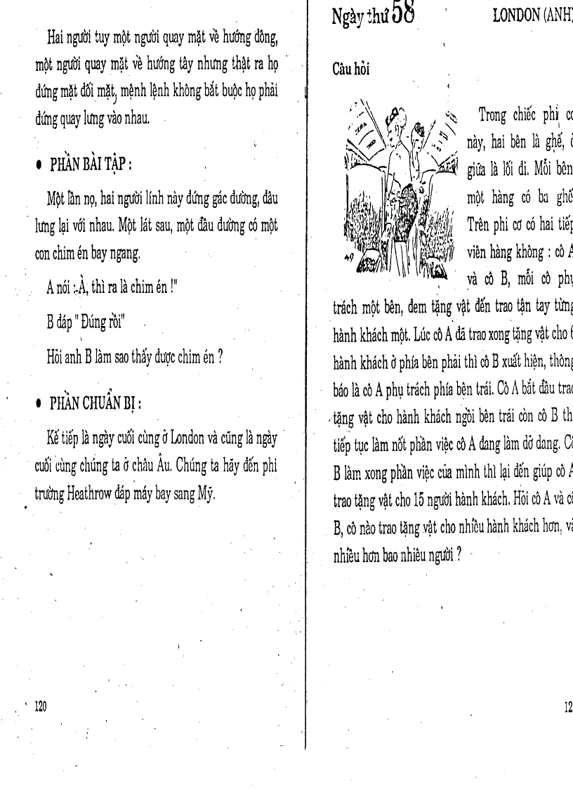 image for page Phương pháp rèn luyện trí nảo tập 3 tt