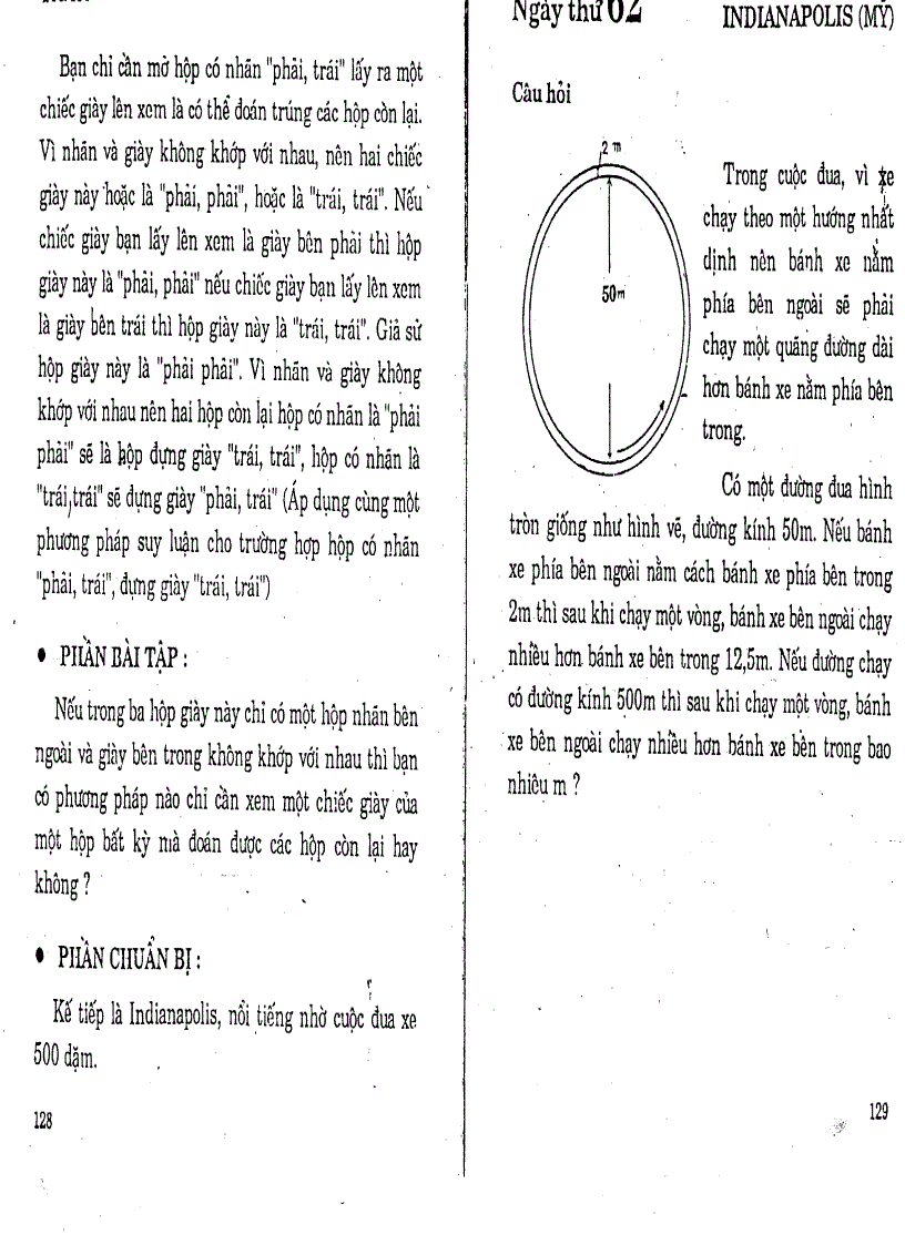 image for page Phương pháp rèn luyện trí nảo tập 3 tt