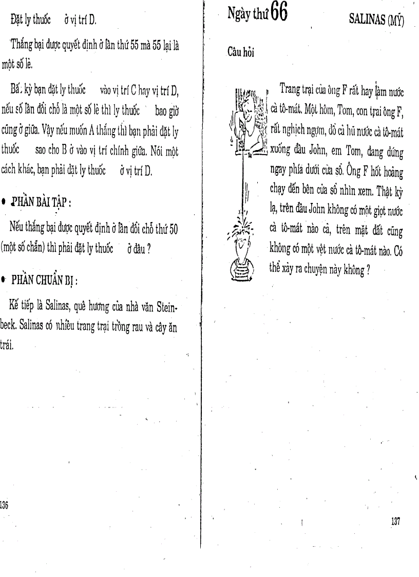 image for page Phương pháp rèn luyện trí nảo tập 3 tt