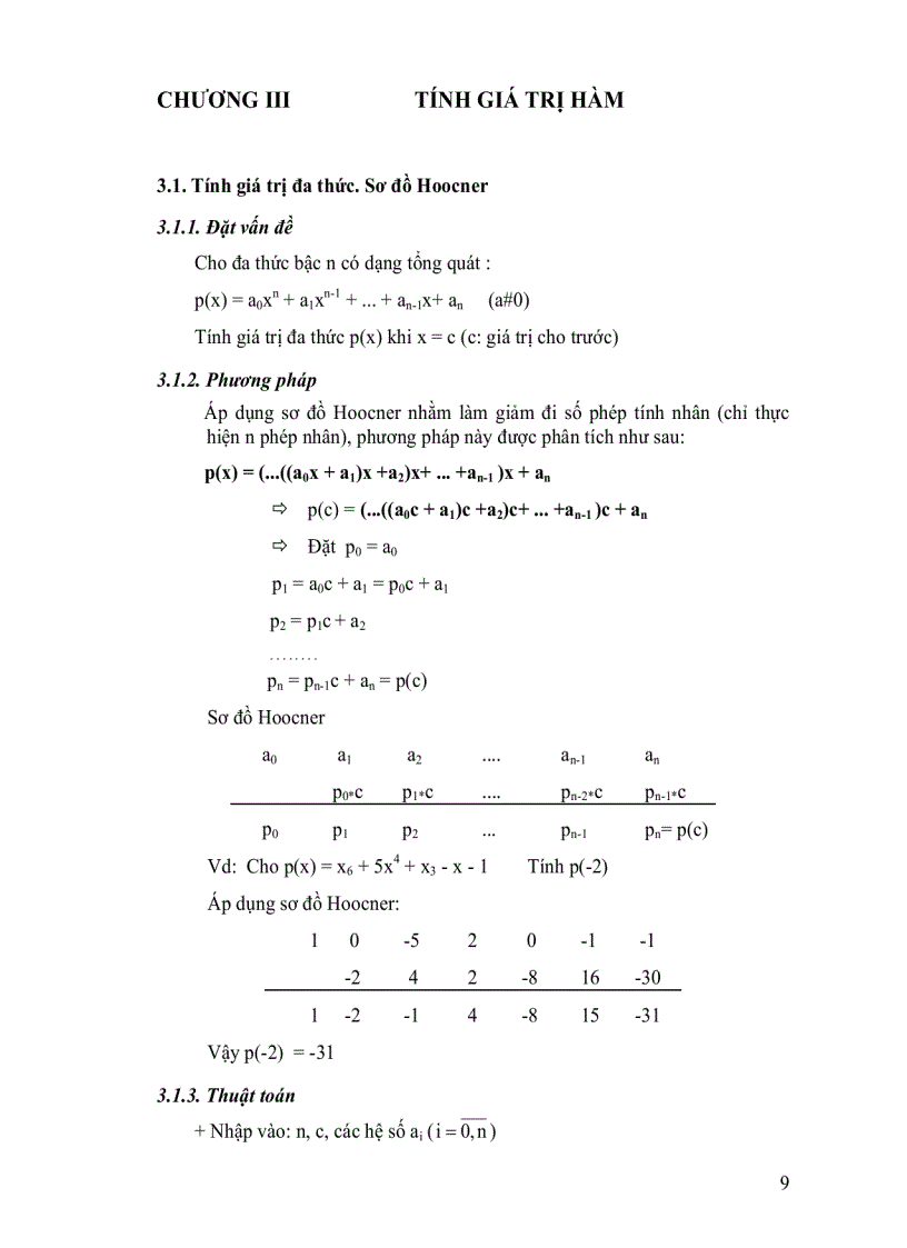 image for page Phuong phap tinh