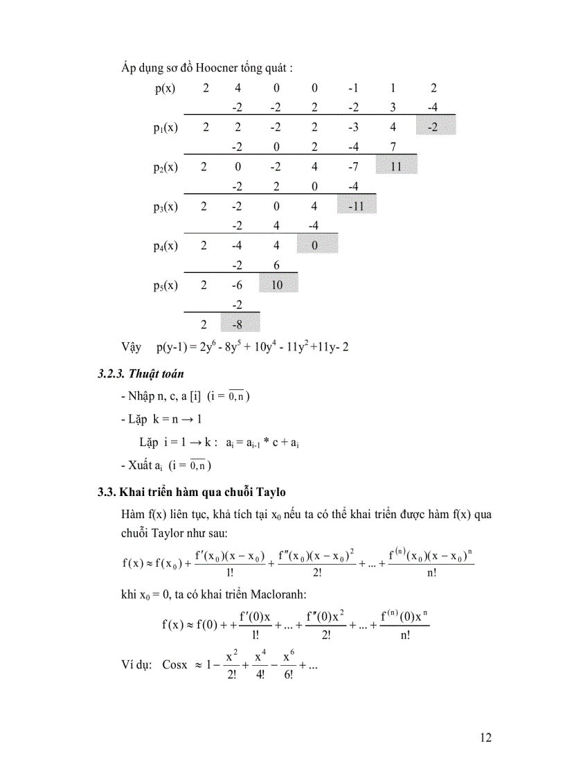 image for page Phuong phap tinh