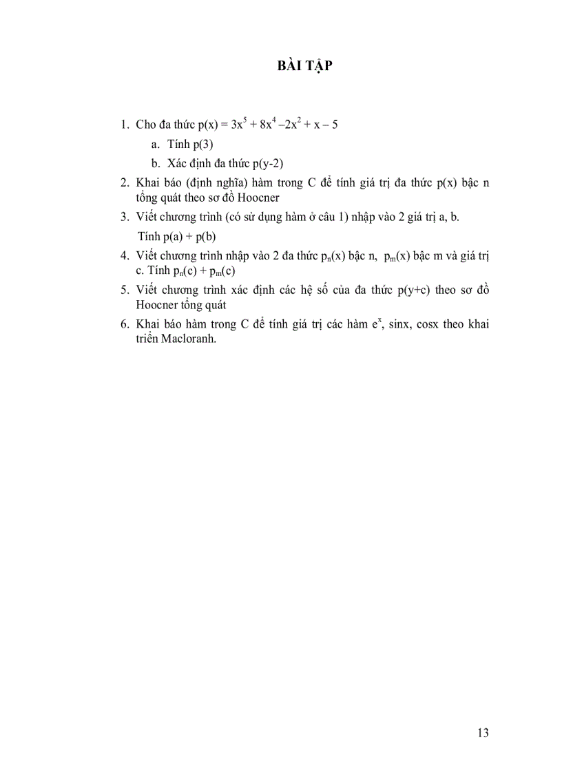 image for page Phuong phap tinh