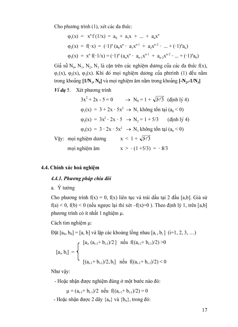 image for page Phuong phap tinh