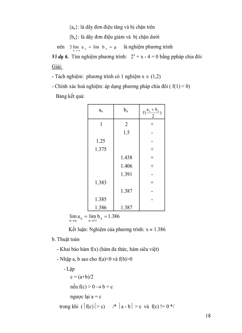 image for page Phuong phap tinh