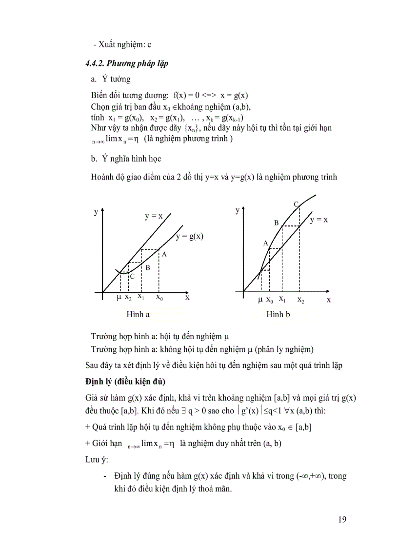 image for page Phuong phap tinh