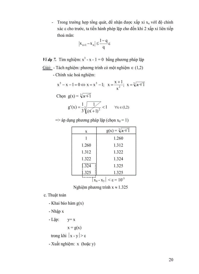 image for page Phuong phap tinh