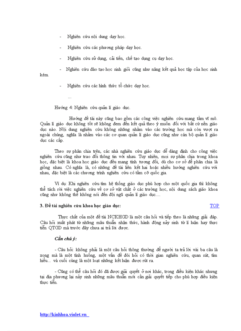 image for page Phương pháp nghiên cứu khoa học 1