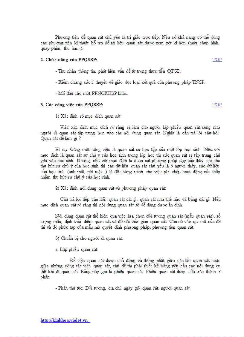 image for page Phương pháp nghiên cứu khoa học 1