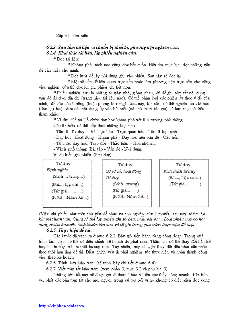 image for page Phương pháp nghiên cứu khoa học 1