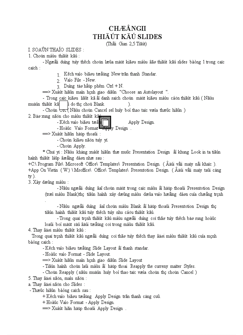 image for page PowerPoint 2