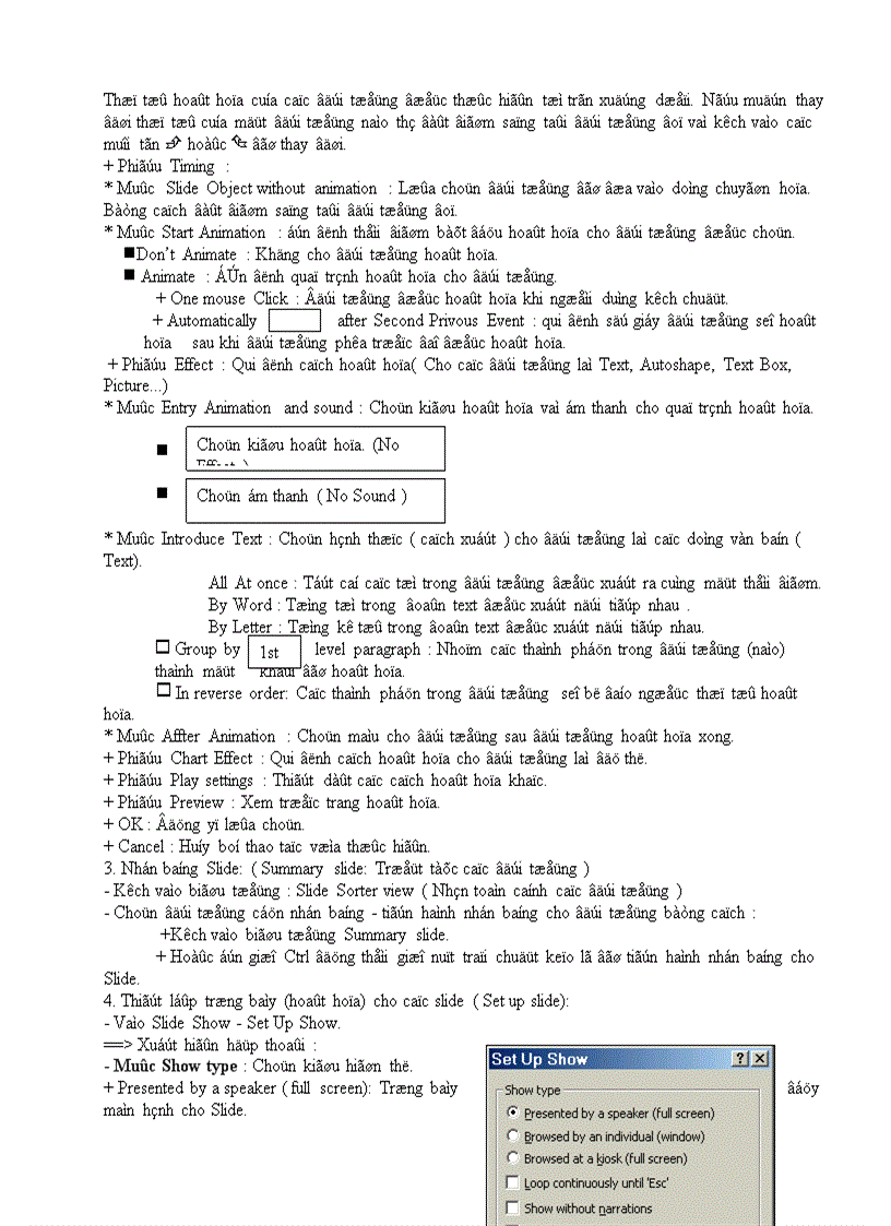 image for page PowerPoint 2