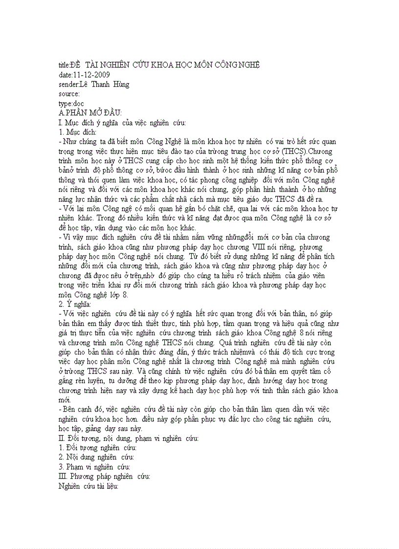 image for page Pp day hoc