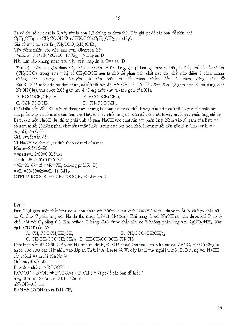 image for page PP giải nhanh bt trắc nghiệm hóa