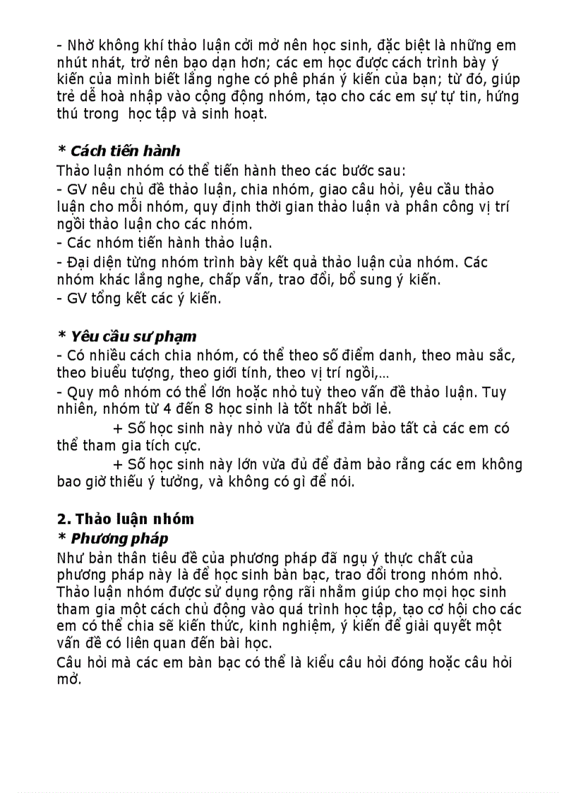 image for page Pp giáo dục cùng chung sống