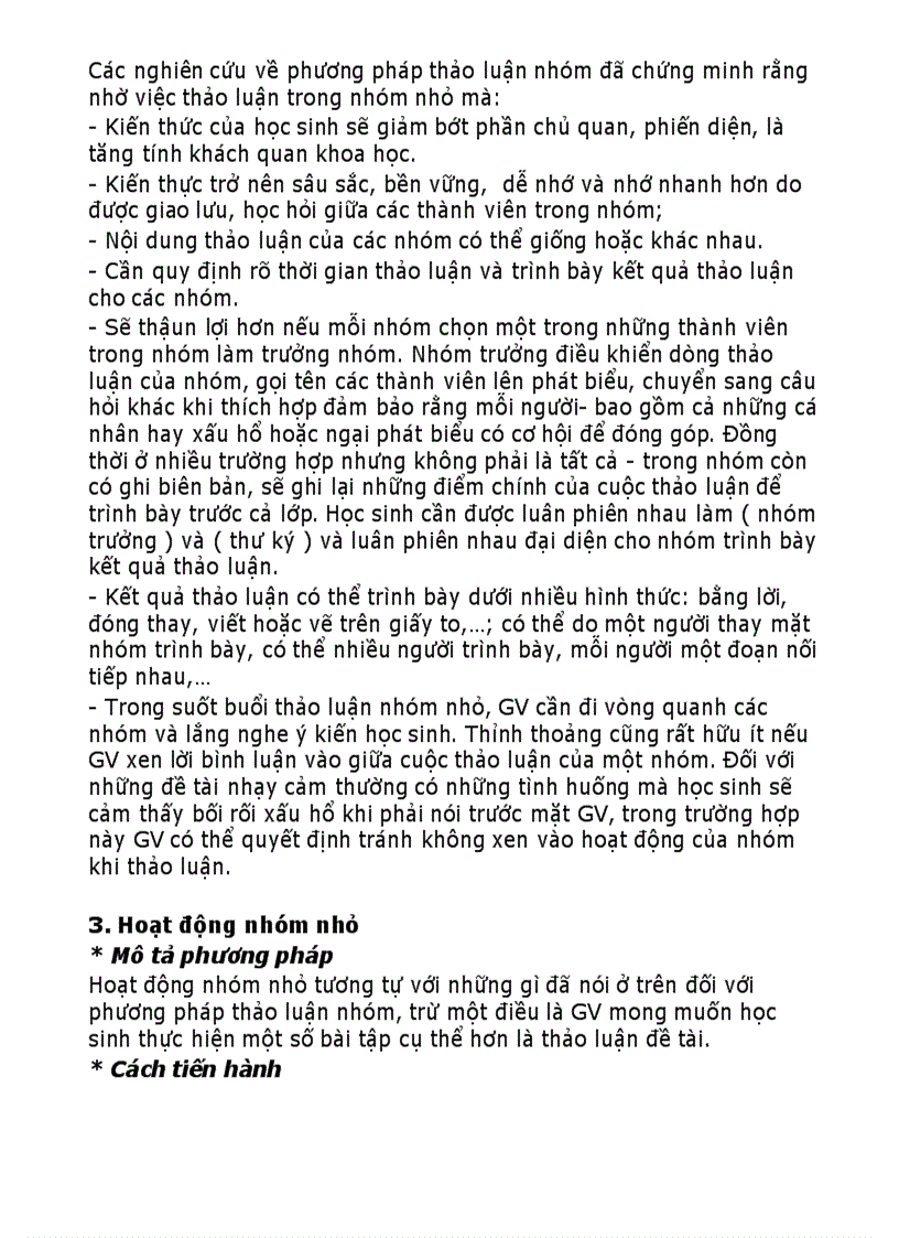 image for page Pp giáo dục cùng chung sống