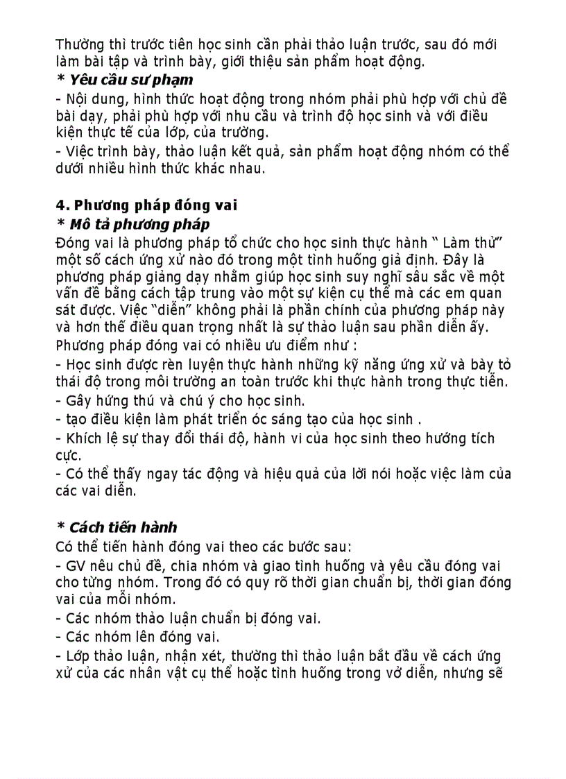 image for page Pp giáo dục cùng chung sống