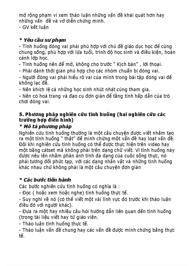 image for page Pp giáo dục cùng chung sống