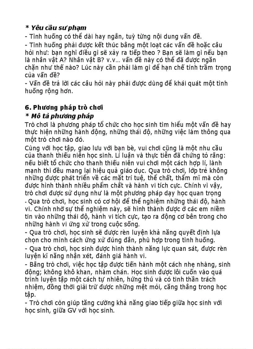 image for page Pp giáo dục cùng chung sống