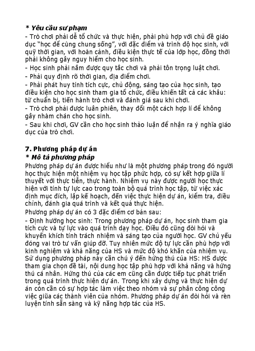 image for page Pp giáo dục cùng chung sống