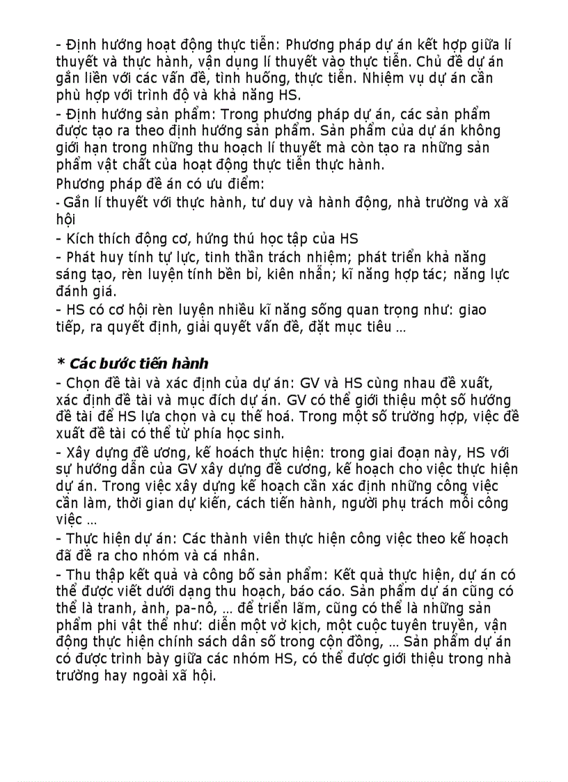 image for page Pp giáo dục cùng chung sống