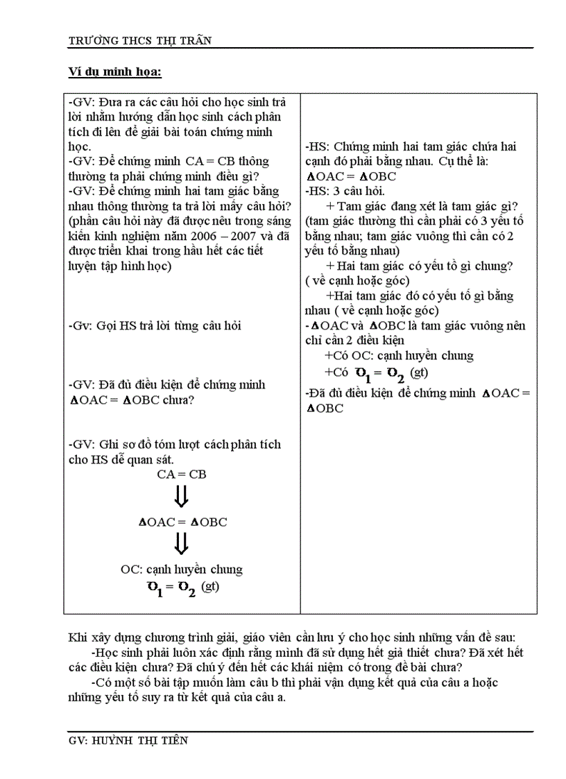 image for page PP hướng dẫn HS lớp 7 chứng minh hình học