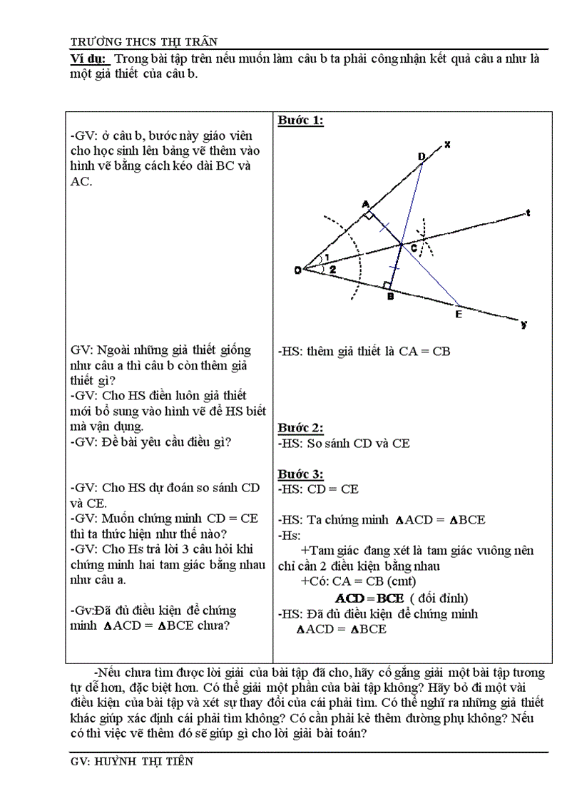 image for page PP hướng dẫn HS lớp 7 chứng minh hình học