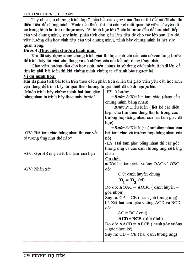 image for page PP hướng dẫn HS lớp 7 chứng minh hình học