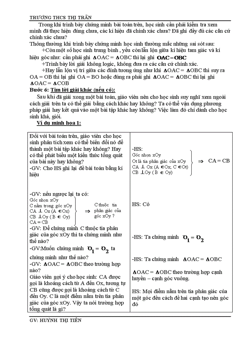 image for page PP hướng dẫn HS lớp 7 chứng minh hình học